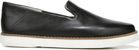 Franco Sarto Women's Iconic Slip On Loafer