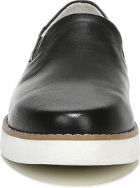Franco Sarto Women's Iconic Slip On Loafer
