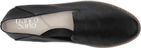 Franco Sarto Women's Iconic Slip On Loafer