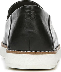 Franco Sarto Women's Iconic Slip On Loafer