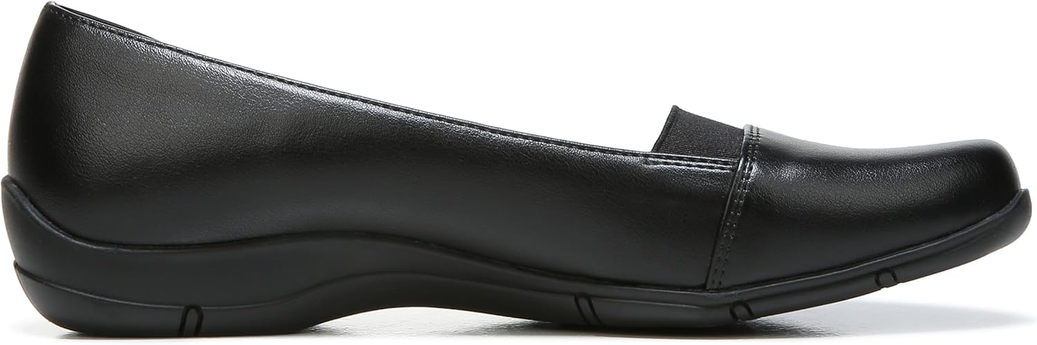 LifeStride Women's Doris Ballet Flat