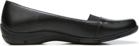 LifeStride Women's Doris Ballet Flat