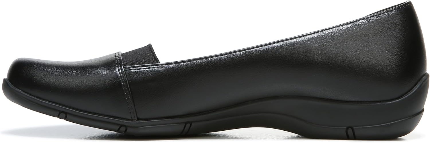 LifeStride Women's Doris Ballet Flat
