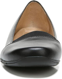 LifeStride Women's Doris Ballet Flat