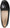 LifeStride Women's Doris Ballet Flat