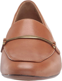 Naturalizer Women's Emiline-L Loafer