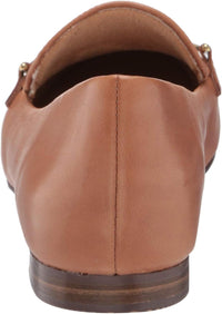 Naturalizer Women's Emiline-L Loafer