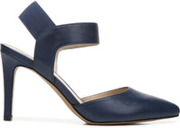 Franco Sarto Women's Lima Pointed Toe Dress Pump