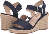 Lux Navy