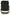 LifeStride Womens Zoom Gladiator Sandal