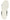 LifeStride Womens Zoom Gladiator Sandal