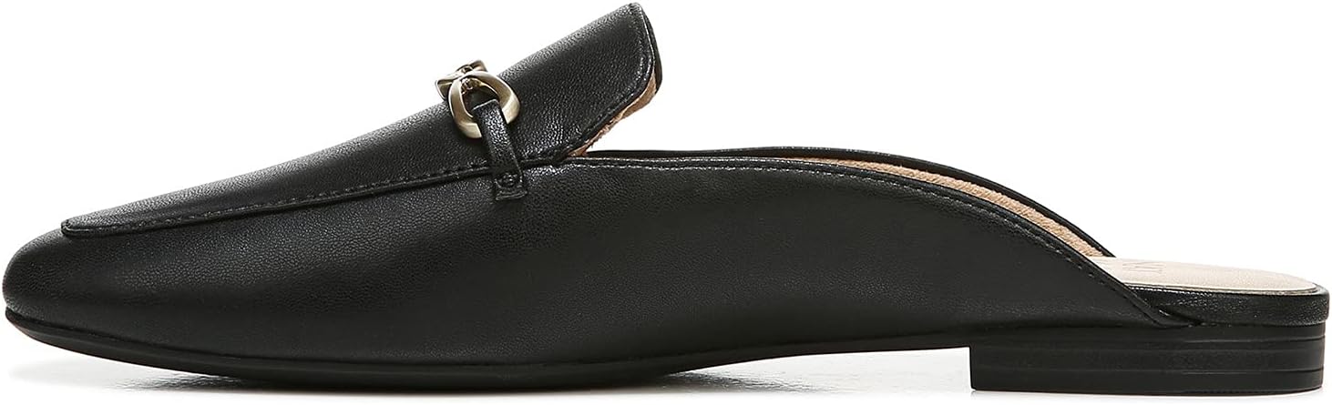 Naturalizer Women's Kayden Mules