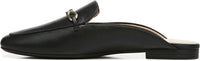 Naturalizer Women's Kayden Mules