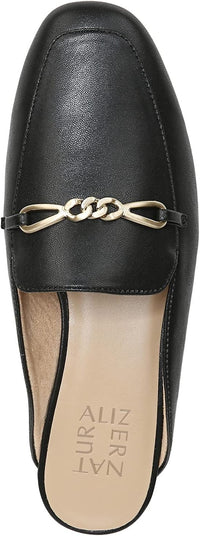 Naturalizer Women's Kayden Mules