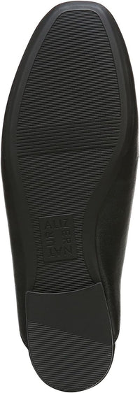 Naturalizer Women's Kayden Mules