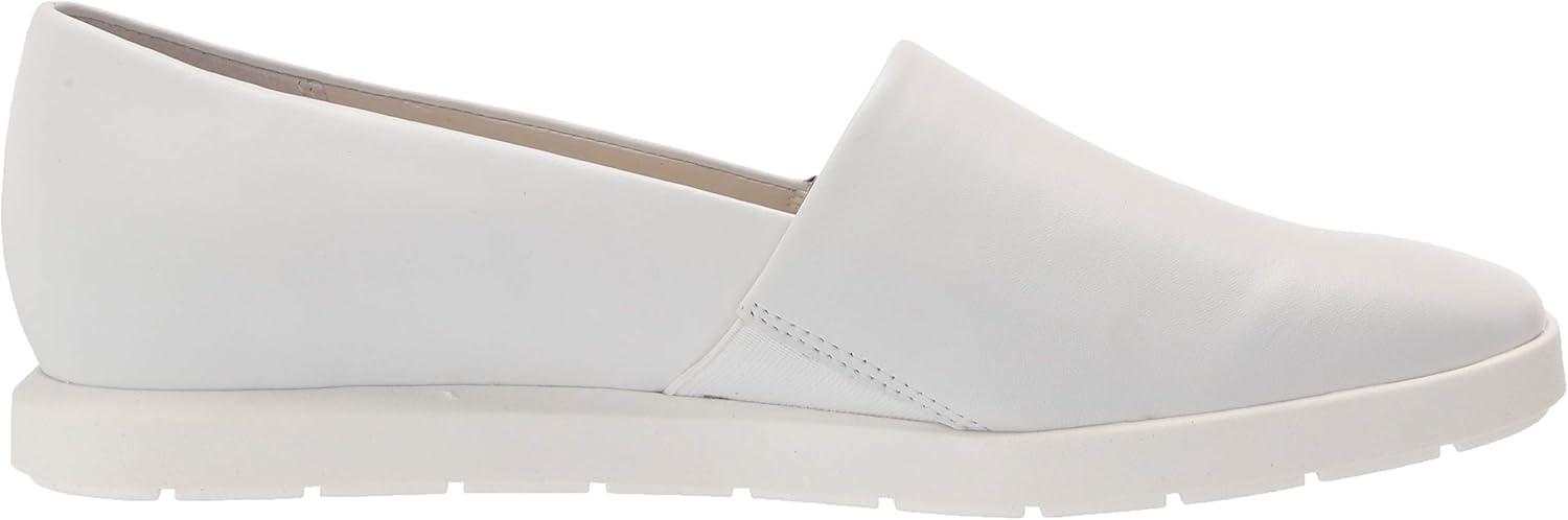 Franco Sarto Women's Bonza Slip On Loafer