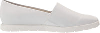Franco Sarto Women's Bonza Slip On Loafer