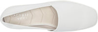 Franco Sarto Women's Bonza Slip On Loafer