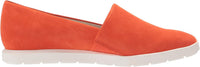 Franco Sarto Women's Bonza Slip On Loafer