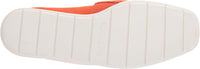 Franco Sarto Women's Bonza Slip On Loafer