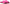 Fuchsia Pink
