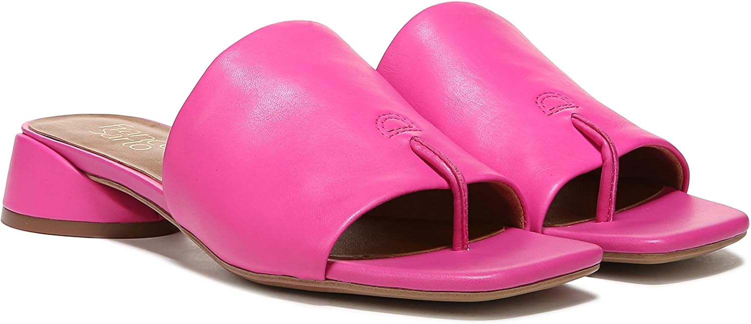 Fuchsia Pink