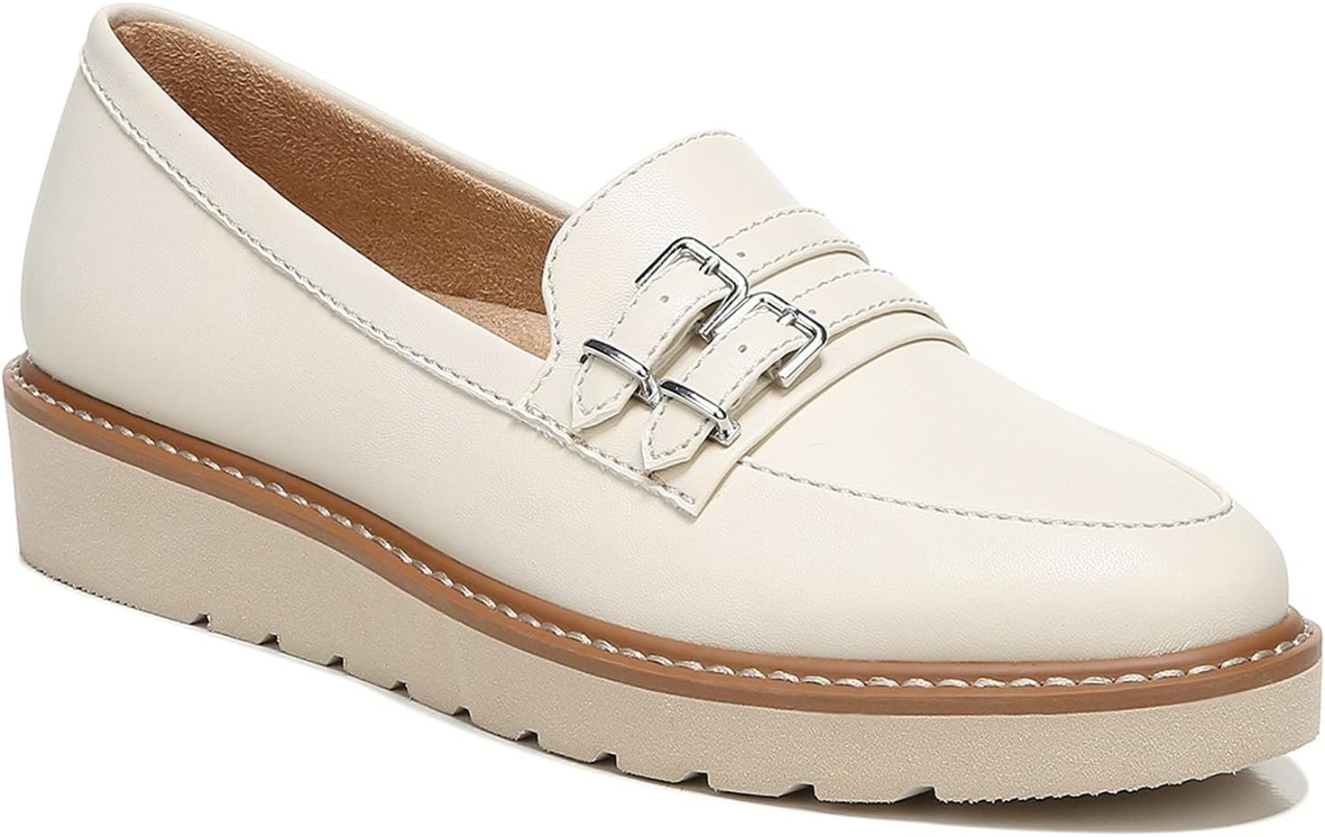 Pale Ivory