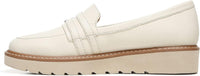 Naturalizer Women's Eiffel Slip On Lug Sole Loafer