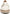 Naturalizer Women's Eiffel Slip On Lug Sole Loafer