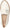 Naturalizer Women's Eiffel Slip On Lug Sole Loafer