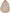 Dr. Scholls Women's Sunray Espadrille Slip On Loafer