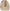 Dr. Scholls Women's Sunray Espadrille Slip On Loafer