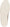 Dr. Scholls Women's Sunray Espadrille Slip On Loafer