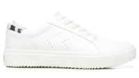 Dr. Scholl's Women's Wink Sneaker