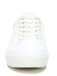 Dr. Scholl's Women's Wink Sneaker