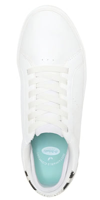 Dr. Scholl's Women's Wink Sneaker