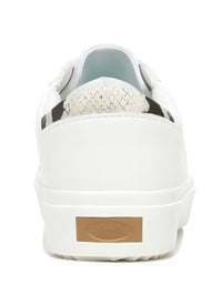 Dr. Scholl's Women's Wink Sneaker