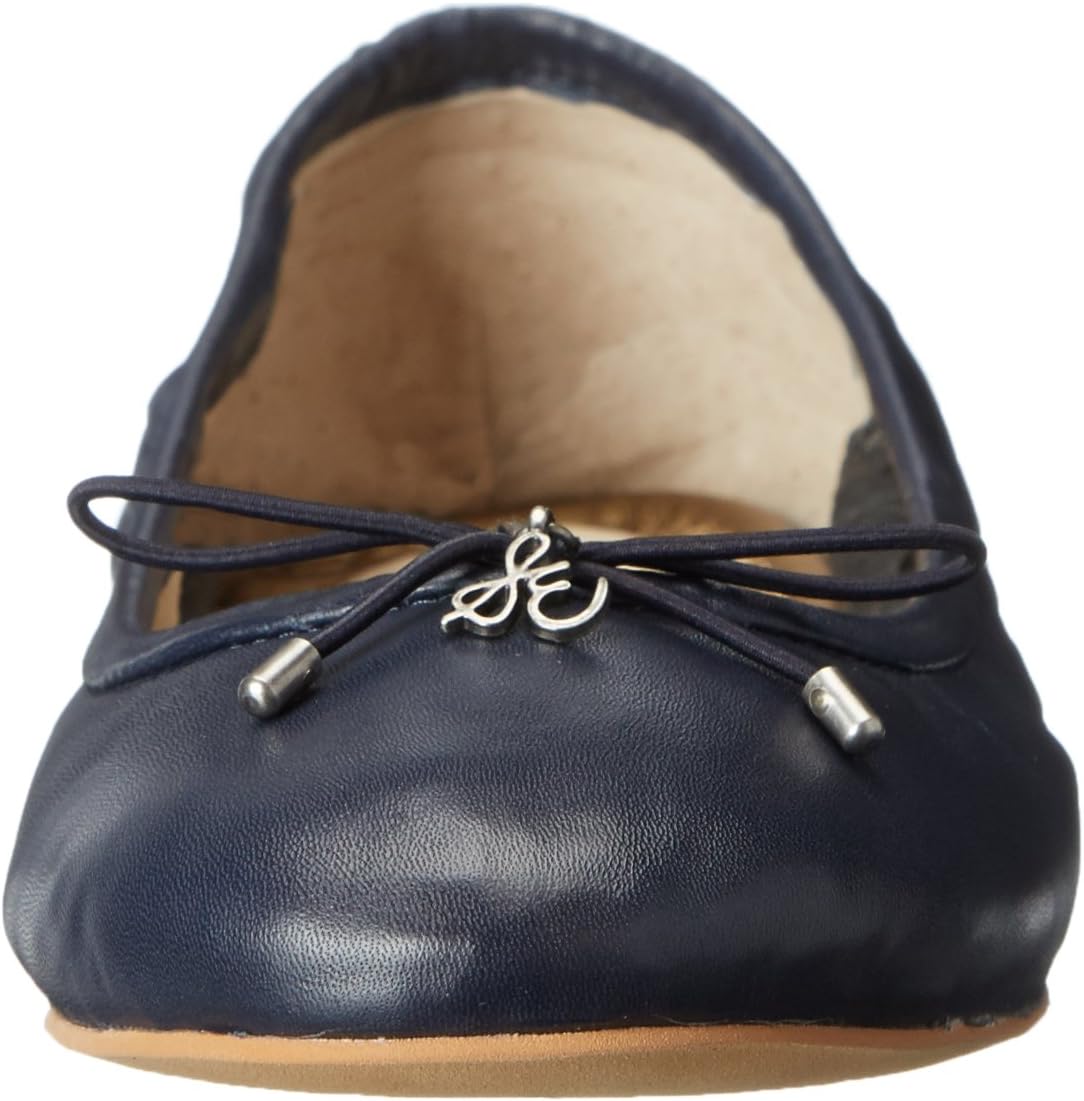 Sam Edelman Women's Felicia Ballet Flats