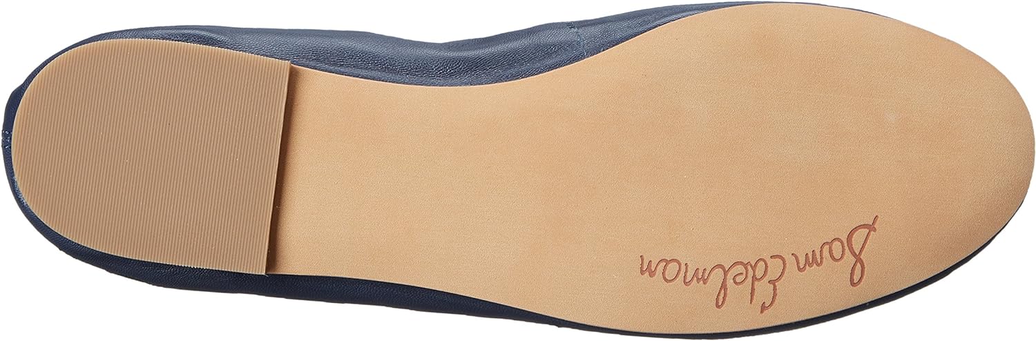 Sam Edelman Women's Felicia Ballet Flats
