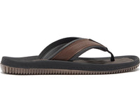 Dr. Scholl's Men's Donnar Flip Flop Sandals
