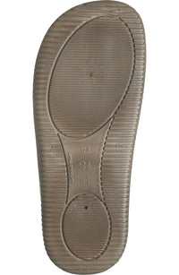 Dr. Scholl's Men's Donnar Flip Flop Sandals