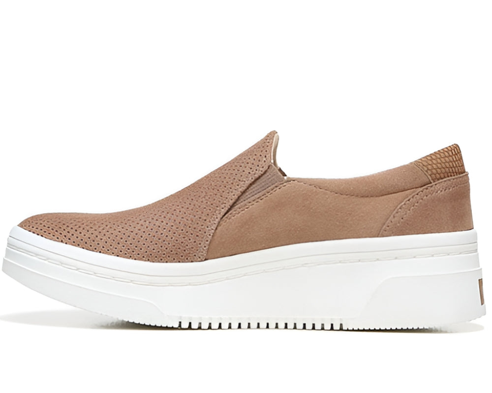 Dr.Scholls Women's Everywhere Sneakers