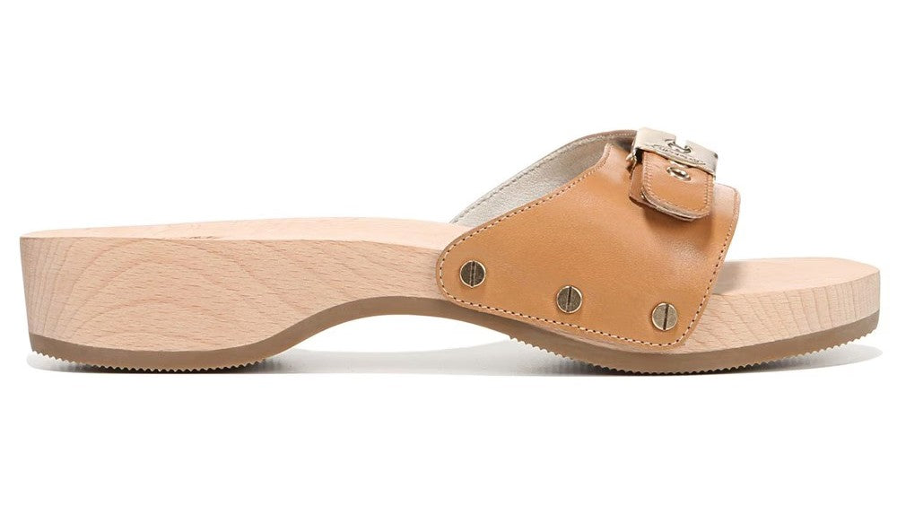 Dr. Scholl's Women's Original Sandal