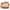 Dr. Scholl's Women's Original Sandal