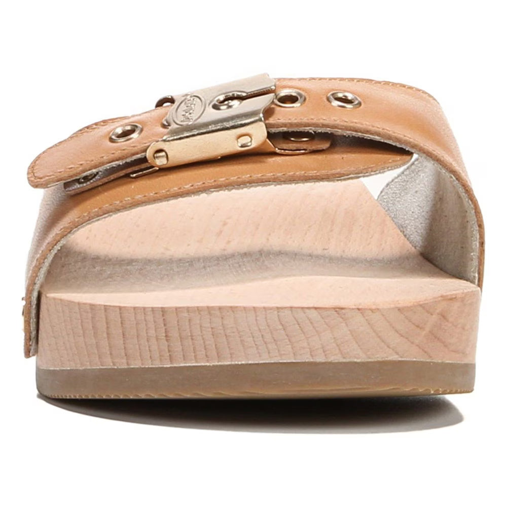 Dr. Scholl's Women's Original Sandal