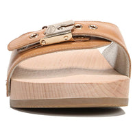 Dr. Scholl's Women's Original Sandal