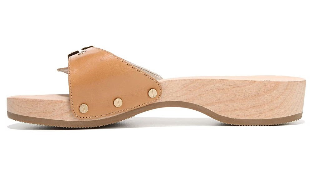 Dr. Scholl's Women's Original Sandal