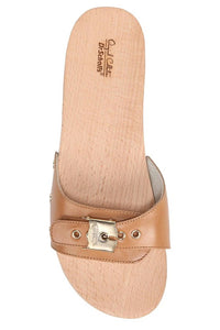 Dr. Scholl's Women's Original Sandal