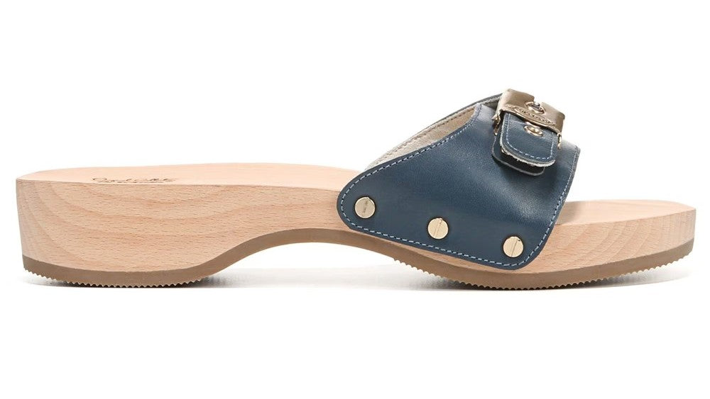 Dr. Scholl's Women's Original Sandal