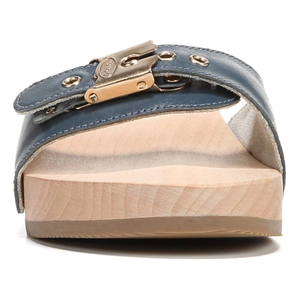 Dr. Scholl's Women's Original Sandal